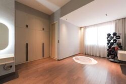 Tuan Sing Park (D28), Semi-Detached #610057841